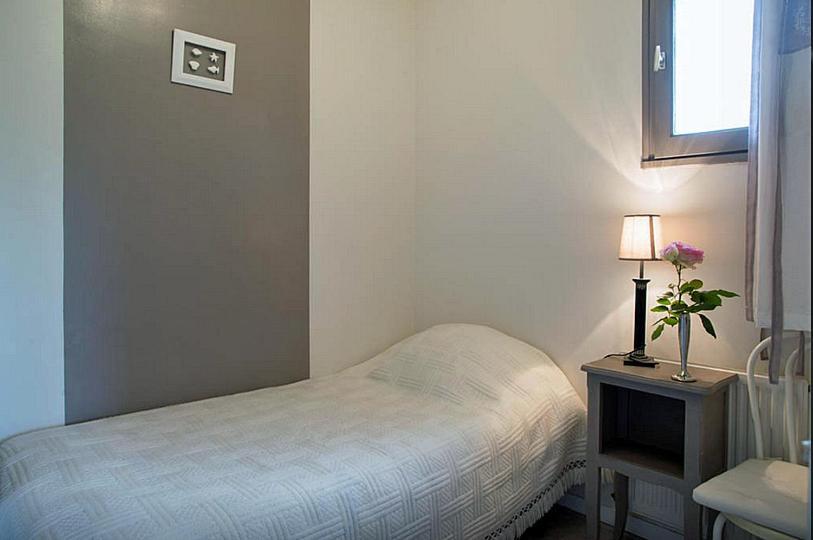Chambre D'Hotes Aux Sables D'Olonne เลส์ซาบล์-โดล็อนน์ ภายนอก รูปภาพ